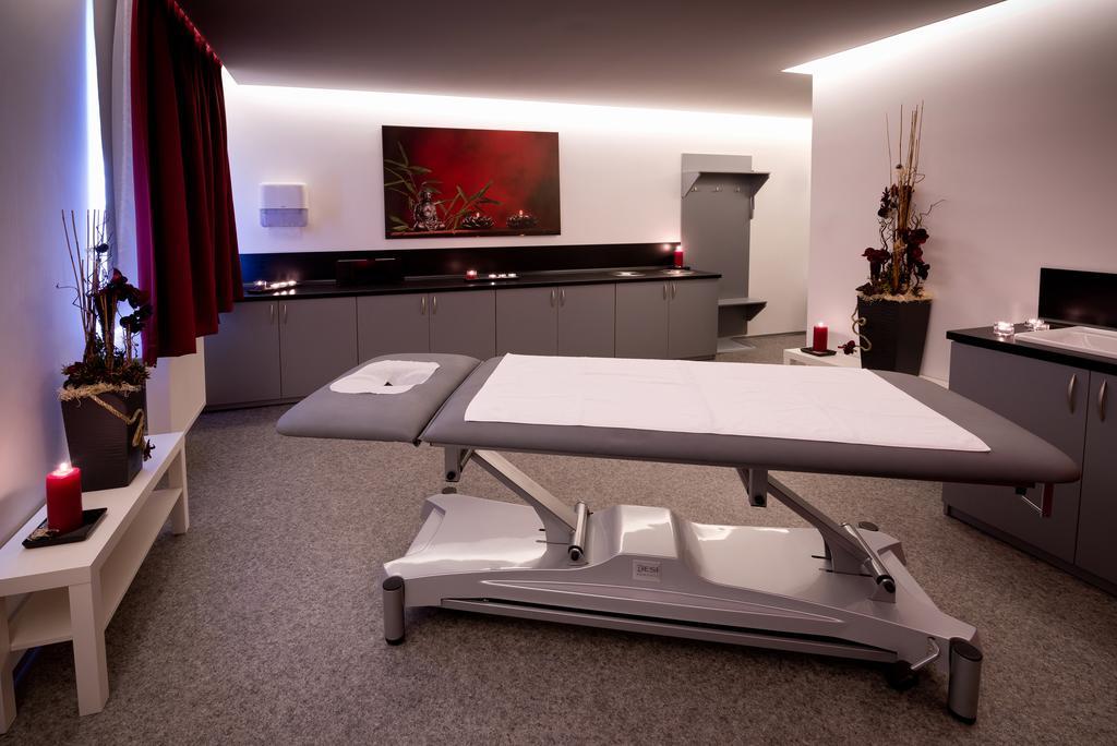 Hotel Villa Eden Jihlava Kültér fotó